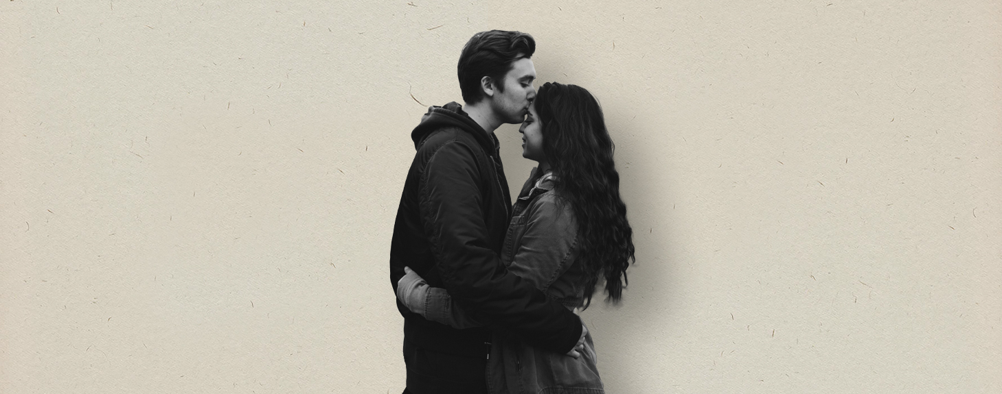 آداب عاشقی: درس‌گفتار آموزش رابطه‌ی موفق